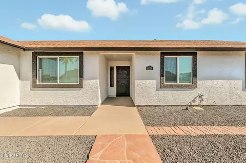 Other - 6254 E Indigo St, Mesa, AZ 85205 photo 1 of 18