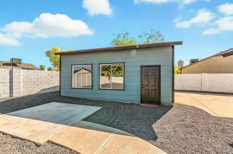 Other - 6254 E Indigo St, Mesa, AZ 85205 photo 18 of 18