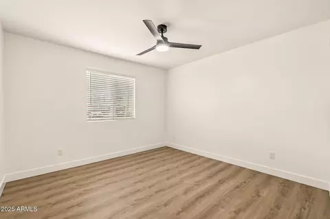 Bedroom - 6254 E Indigo St, Mesa, AZ 85205 photo 1 of 7