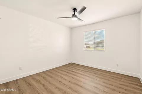 Bedroom - 6254 E Indigo St, Mesa, AZ 85205 photo 2 of 7