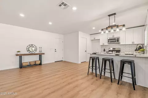 Other - 6254 E Indigo St, Mesa, AZ 85205 photo 2 of 18