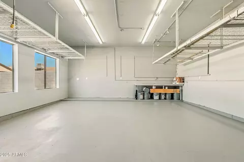 Other - 6254 E Indigo St, Mesa, AZ 85205 photo 10 of 18