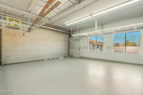 Other - 6254 E Indigo St, Mesa, AZ 85205 photo 11 of 18