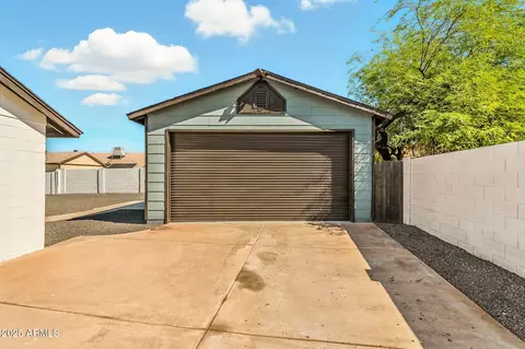 Other - 6254 E Indigo St, Mesa, AZ 85205 photo 17 of 18