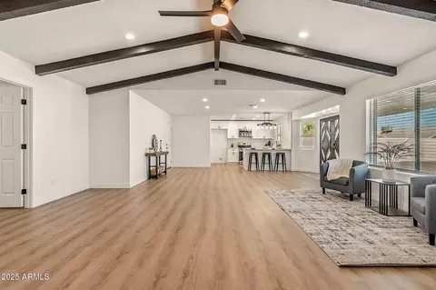 Living - 6254 E Indigo St, Mesa, AZ 85205 photo 5 of 5