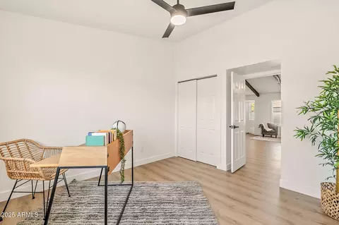 Other - 6254 E Indigo St, Mesa, AZ 85205 photo 5 of 18
