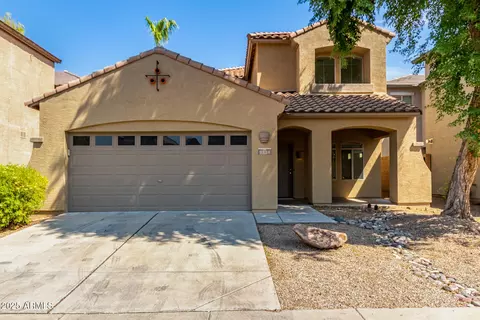9134 W Cypress St, Phoenix, AZ 85037