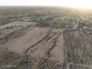 1 E 25 E Tbd-cactus Forest N Reed Lot2 Rd #2, Florence, AZ 85132