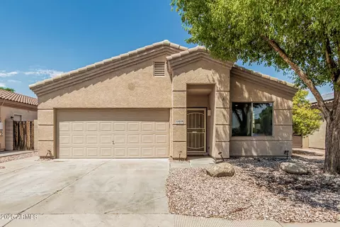 13518 W Young St, Surprise, AZ 85374