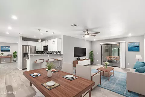 Other - 4623 E Pershing Ave, Phoenix, AZ 85032 photo 2 of 3