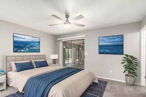 Other - 4623 E Pershing Ave, Phoenix, AZ 85032 photo 3 of 3