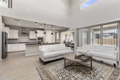 Other - 5945 E Salter Dr, Phoenix, AZ 85054 photo 2 of 4