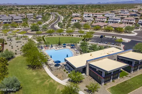 Other - 5945 E Salter Dr, Phoenix, AZ 85054 photo 4 of 4