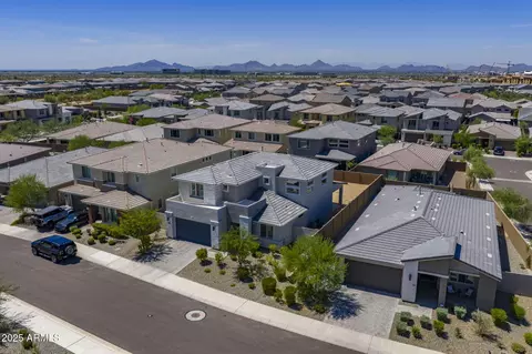 View/Area - 5945 E Salter Dr, Phoenix, AZ 85054 photo 1 of 5