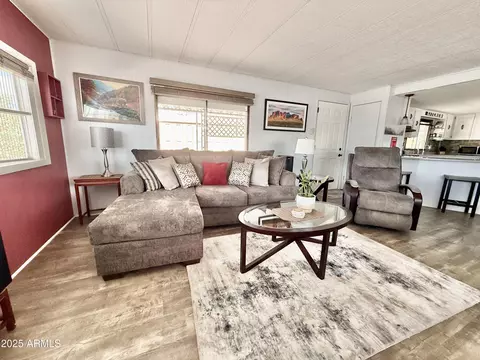 8103 E Southern Ave #245, Mesa, AZ 85209