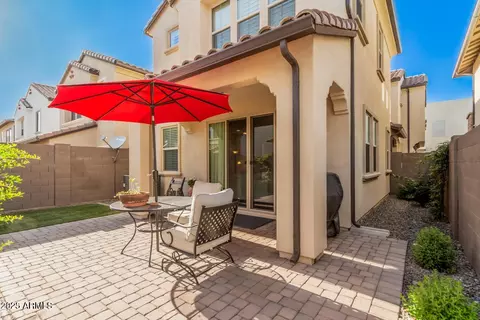 2363 W Whisper Rock Trl, Phoenix, AZ 85085