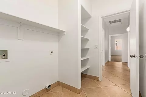 6541 W Cordes Rd, Phoenix, AZ 85043 photo 28