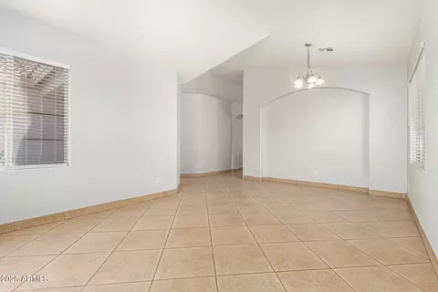 6541 W Cordes Rd, Phoenix, AZ 85043 photo 7