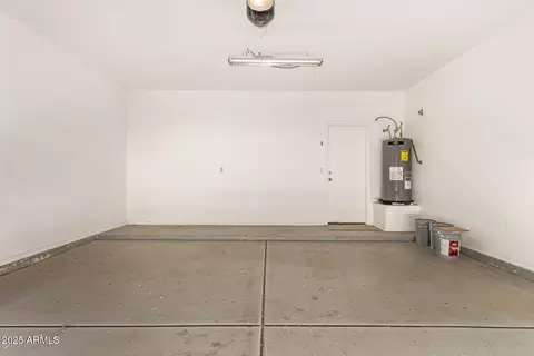 6541 W Cordes Rd, Phoenix, AZ 85043 photo 29