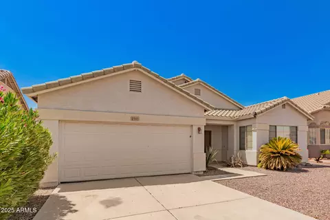 6541 W Cordes Rd, Phoenix, AZ 85043 photo 2