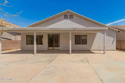 6541 W Cordes Rd, Phoenix, AZ 85043 photo 32