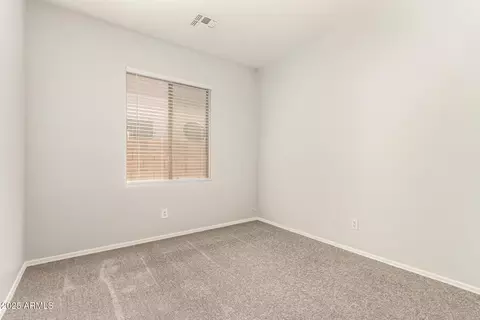 6541 W Cordes Rd, Phoenix, AZ 85043 photo 20