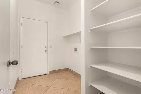 6541 W Cordes Rd, Phoenix, AZ 85043 photo 27