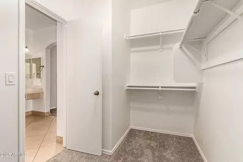6541 W Cordes Rd, Phoenix, AZ 85043 photo 18