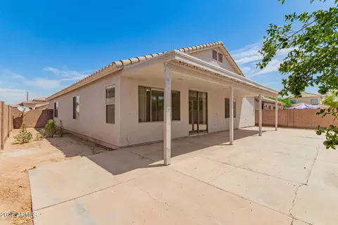6541 W Cordes Rd, Phoenix, AZ 85043 photo 31