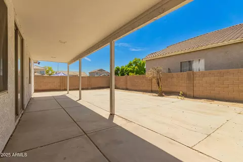 6541 W Cordes Rd, Phoenix, AZ 85043 photo 30