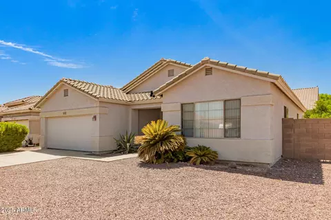 6541 W Cordes Rd, Phoenix, AZ 85043 photo 3