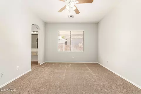 6541 W Cordes Rd, Phoenix, AZ 85043 photo 15