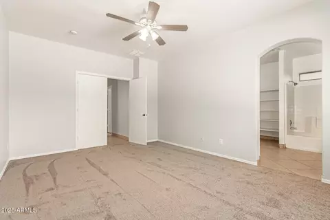 6541 W Cordes Rd, Phoenix, AZ 85043 photo 16