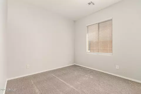6541 W Cordes Rd, Phoenix, AZ 85043 photo 22