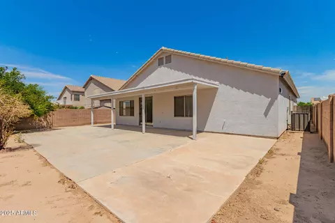 6541 W Cordes Rd, Phoenix, AZ 85043 photo 33