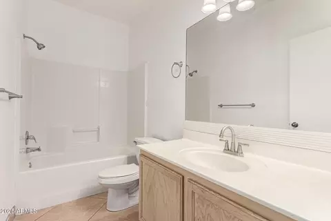 6541 W Cordes Rd, Phoenix, AZ 85043 photo 26