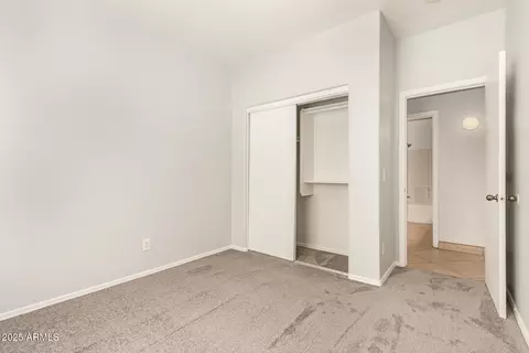 6541 W Cordes Rd, Phoenix, AZ 85043 photo 21