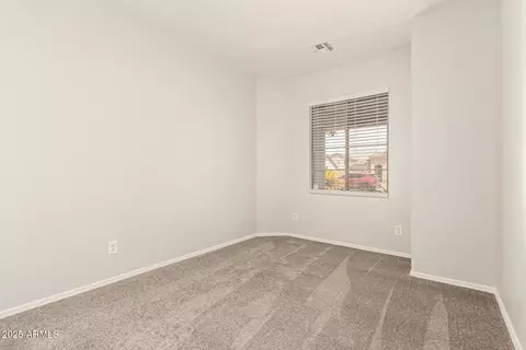 6541 W Cordes Rd, Phoenix, AZ 85043 photo 24