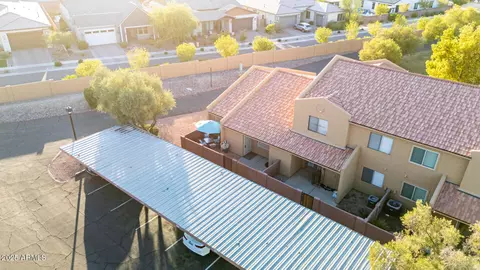 Other - 3511 E Baseline Rd #1074, Phoenix, AZ 85042 photo 15 of 15