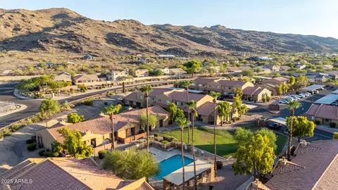 View/Area - 3511 E Baseline Rd #1074, Phoenix, AZ 85042 photo 8 of 10