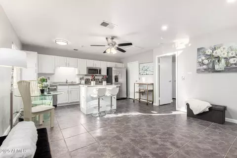 Other - 3511 E Baseline Rd #1074, Phoenix, AZ 85042 photo 5 of 15