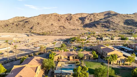 View/Area - 3511 E Baseline Rd #1074, Phoenix, AZ 85042 photo 7 of 10