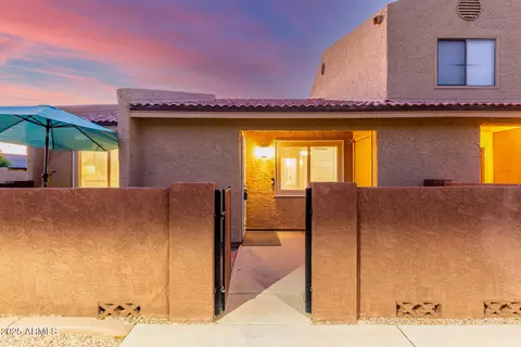 Other - 3511 E Baseline Rd #1074, Phoenix, AZ 85042 photo 2 of 15