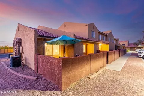 Other - 3511 E Baseline Rd #1074, Phoenix, AZ 85042 photo 3 of 15