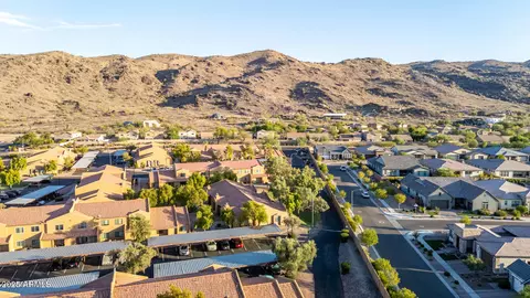 View/Area - 3511 E Baseline Rd #1074, Phoenix, AZ 85042 photo 1 of 10