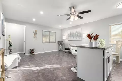 Other - 3511 E Baseline Rd #1074, Phoenix, AZ 85042 photo 7 of 15