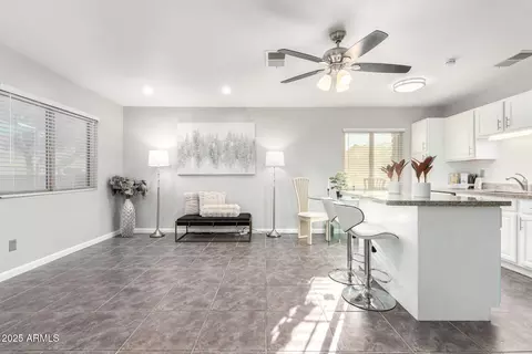 Other - 3511 E Baseline Rd #1074, Phoenix, AZ 85042 photo 6 of 15