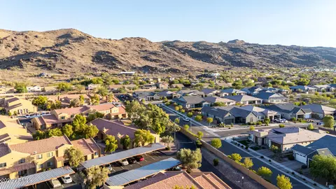 View/Area - 3511 E Baseline Rd #1074, Phoenix, AZ 85042 photo 2 of 10