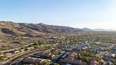 View/Area - 3511 E Baseline Rd #1074, Phoenix, AZ 85042 photo 9 of 10