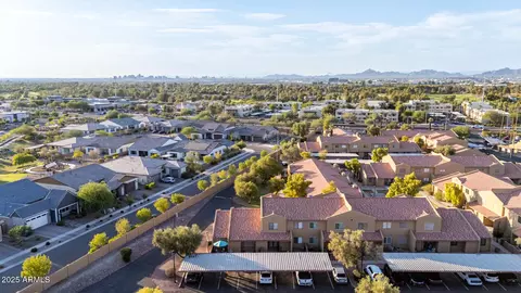 View/Area - 3511 E Baseline Rd #1074, Phoenix, AZ 85042 photo 5 of 10